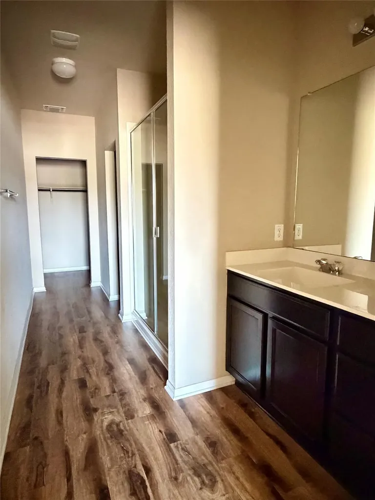 12106 Greywacke Drive Manor TX 78653