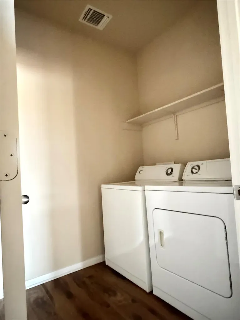 12106 Greywacke Drive Manor TX 78653