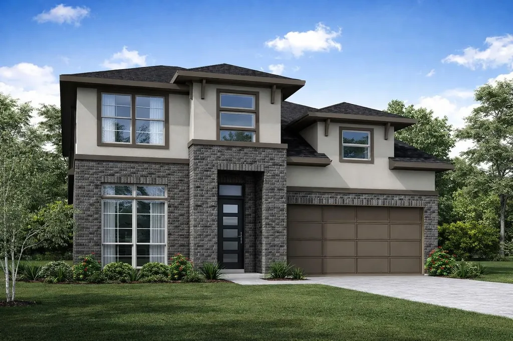 262 Smithsonian Lane Kyle TX 78640