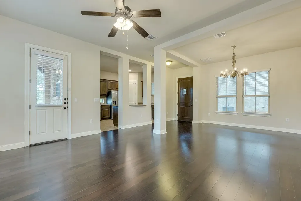 12301 Canera Court Austin TX 78748