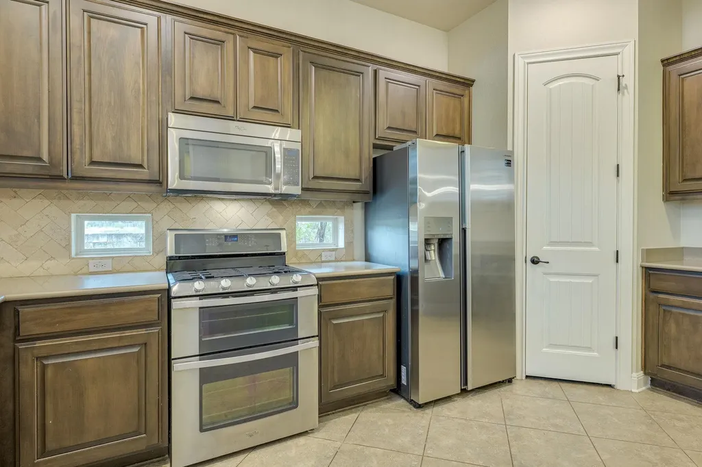 12301 Canera Court Austin TX 78748