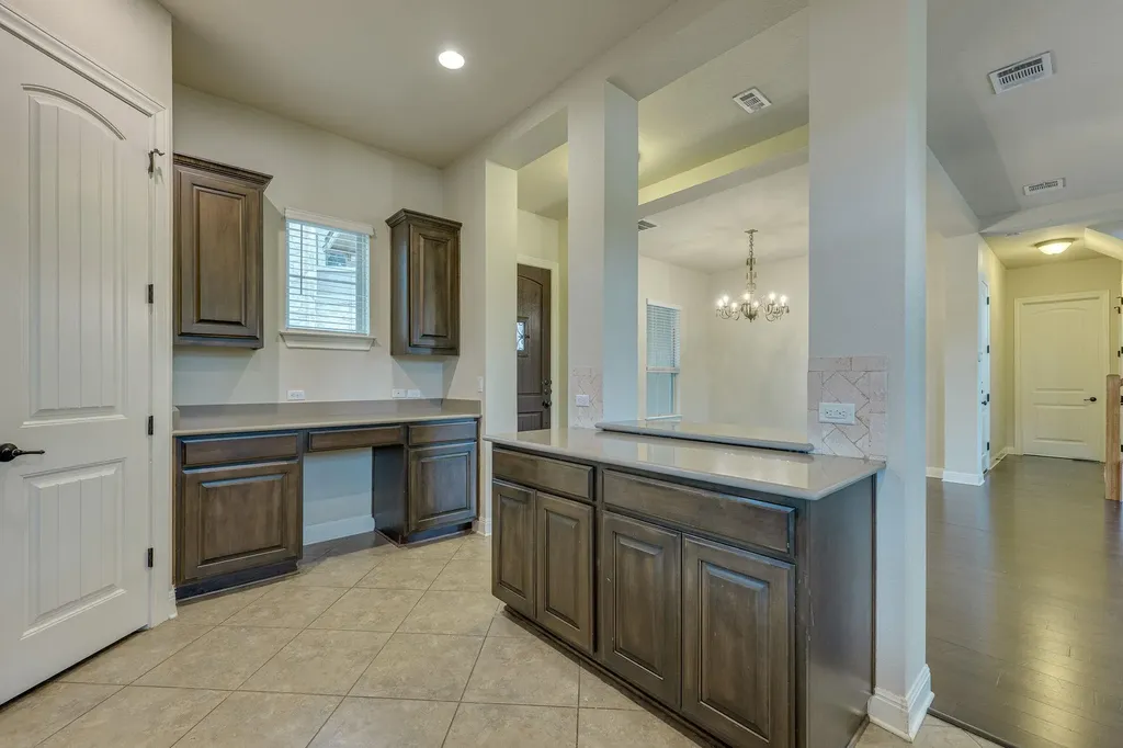 12301 Canera Court Austin TX 78748