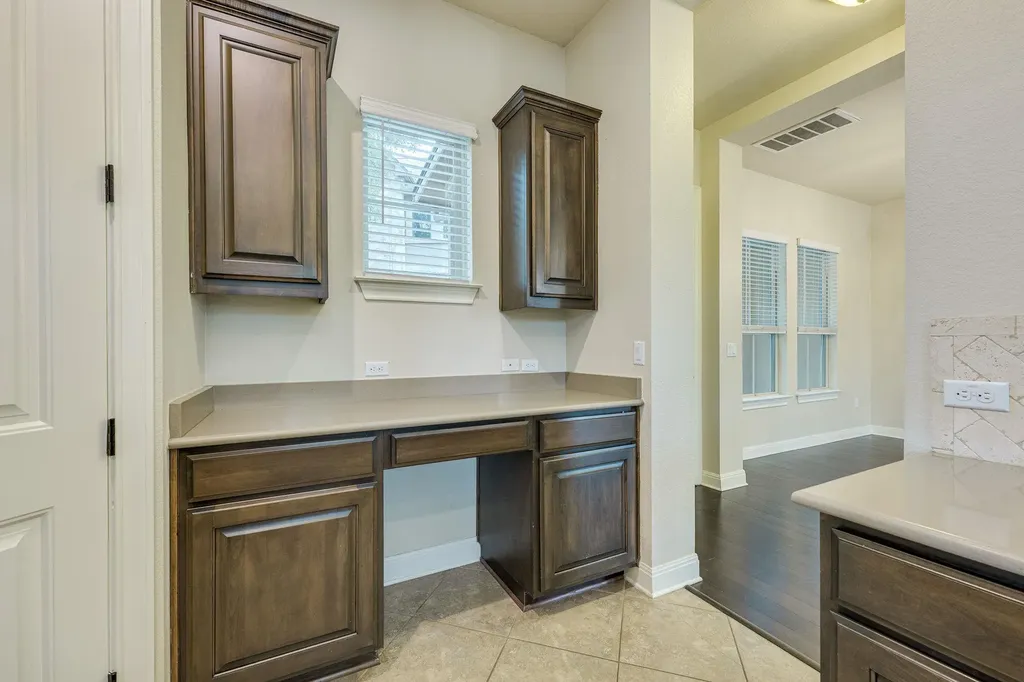12301 Canera Court Austin TX 78748