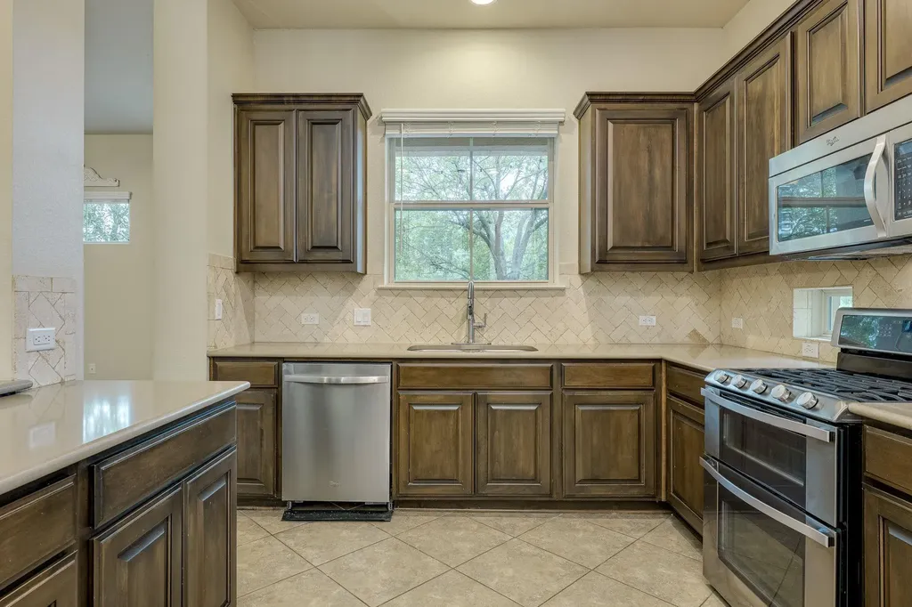 12301 Canera Court Austin TX 78748