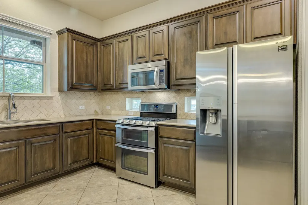 12301 Canera Court Austin TX 78748