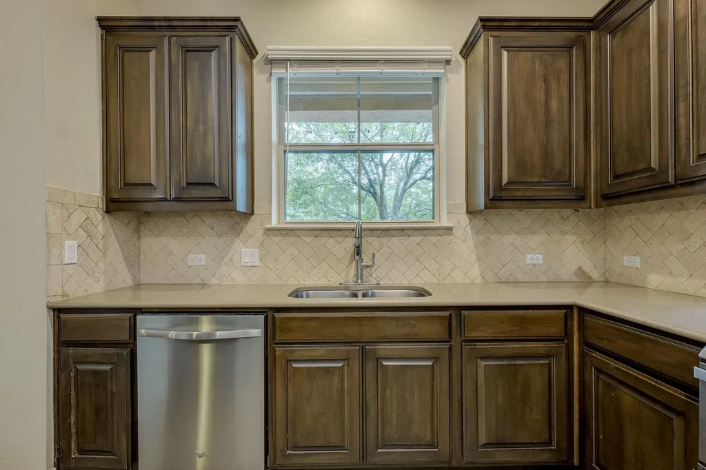 12301 Canera Court Austin TX 78748