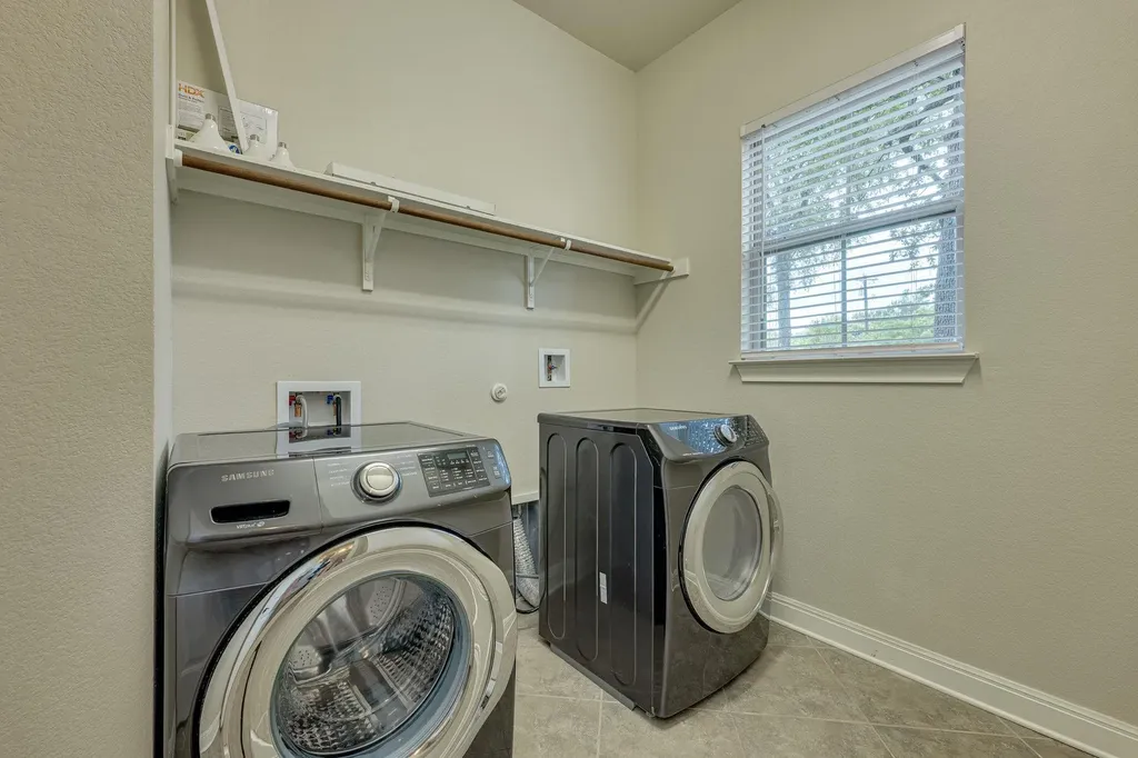12301 Canera Court Austin TX 78748
