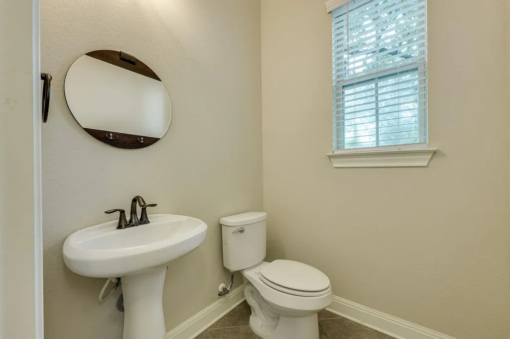 12301 Canera Court Austin TX 78748