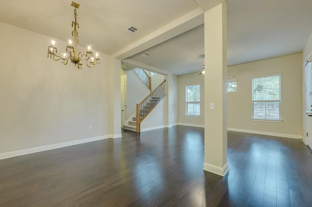 12301 Canera Court Austin TX 78748