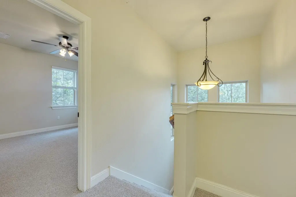 12301 Canera Court Austin TX 78748