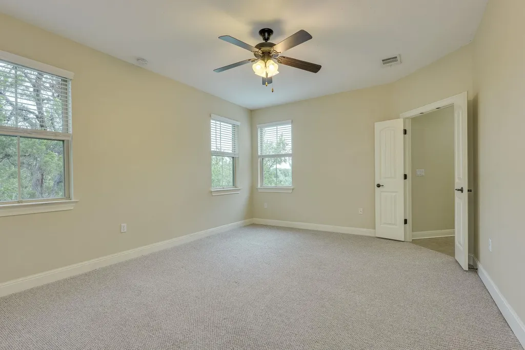 12301 Canera Court Austin TX 78748
