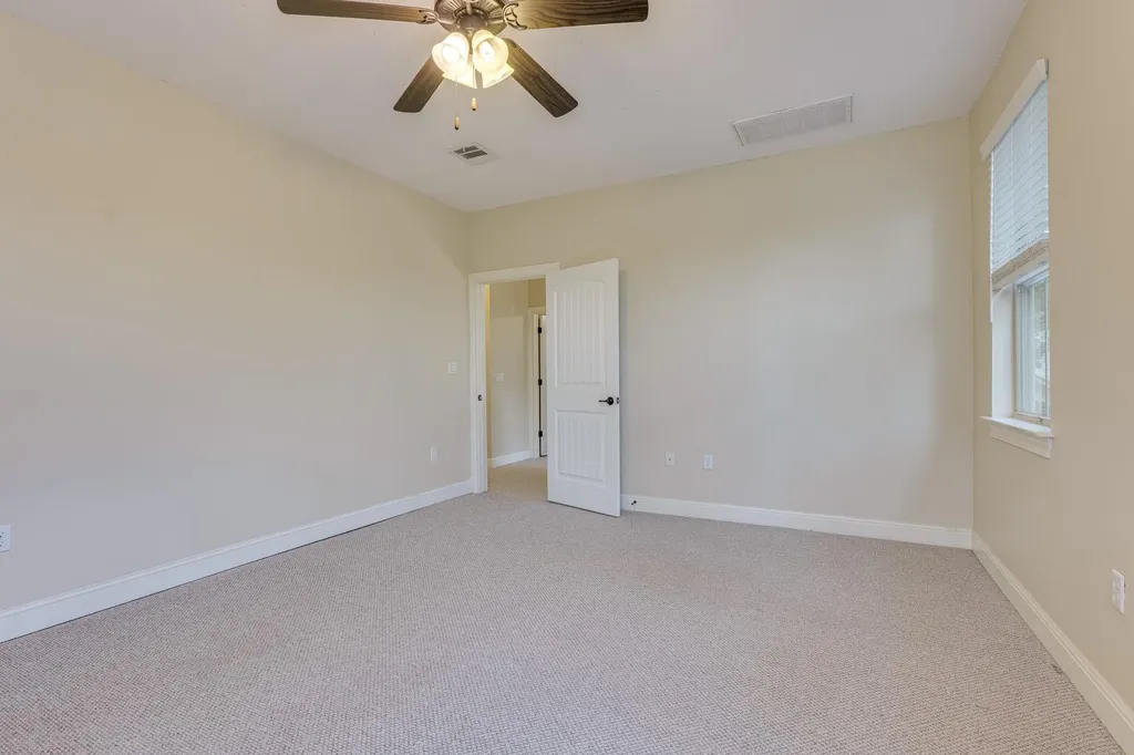 12301 Canera Court Austin TX 78748