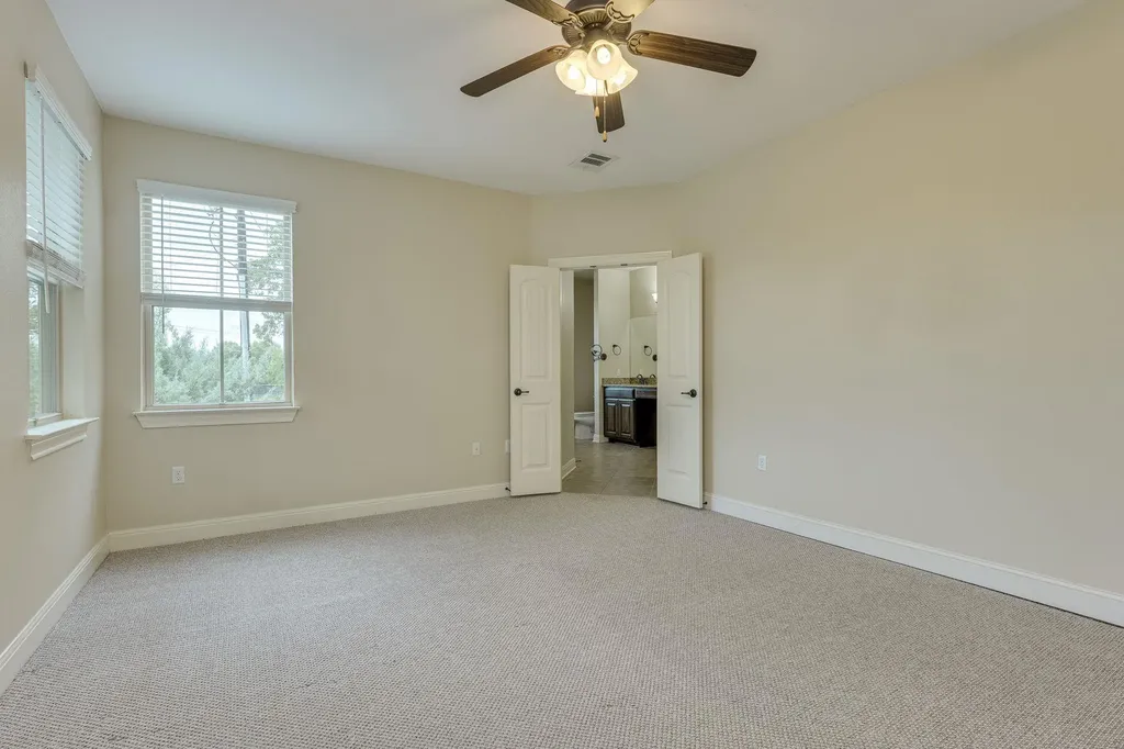 12301 Canera Court Austin TX 78748