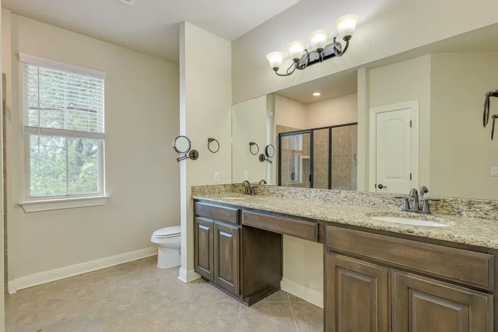 12301 Canera Court Austin TX 78748