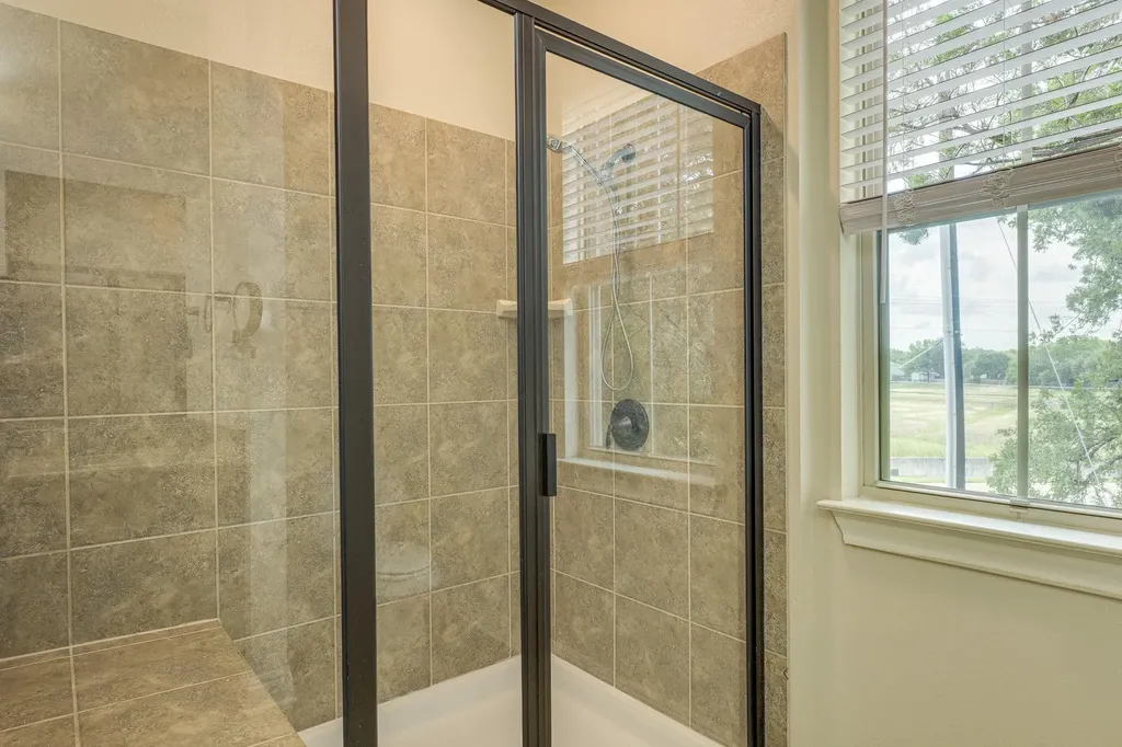 12301 Canera Court Austin TX 78748