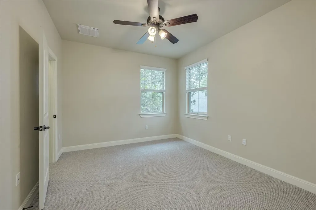 12301 Canera Court Austin TX 78748