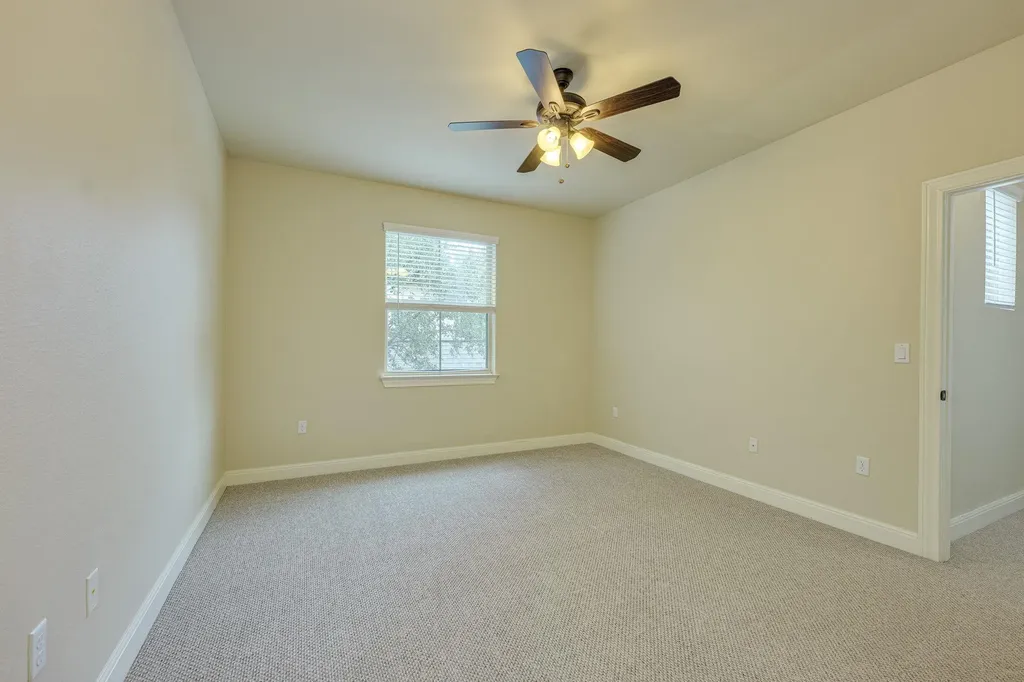 12301 Canera Court Austin TX 78748