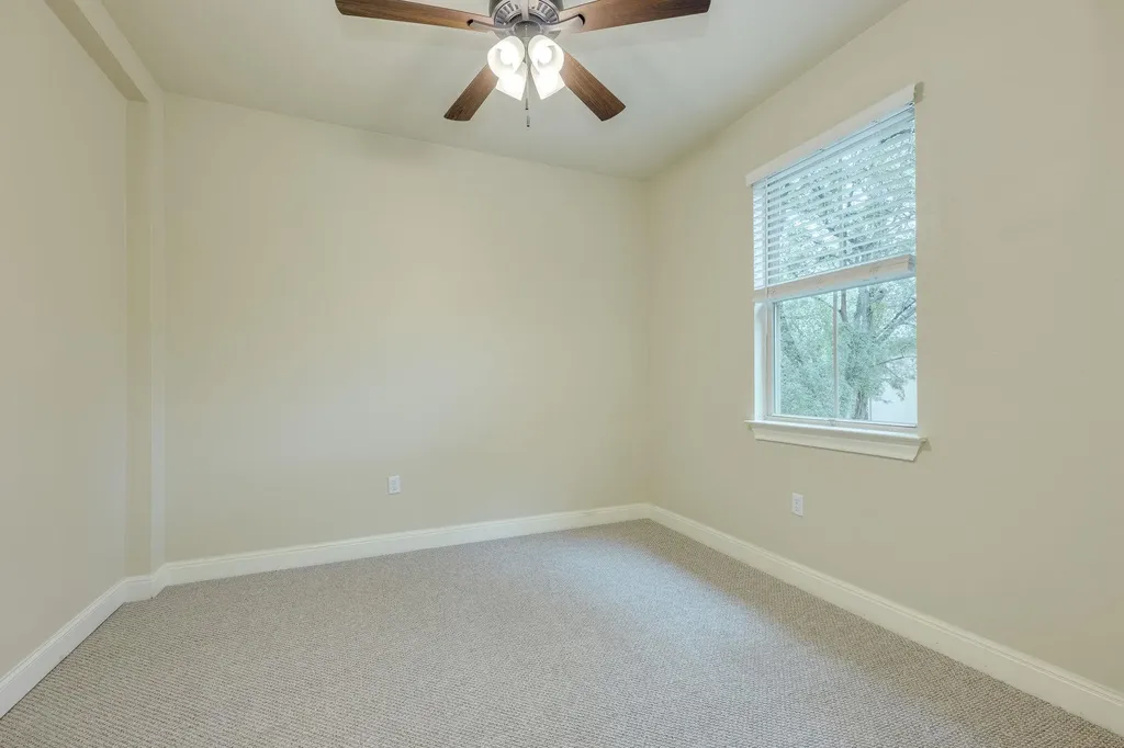 12301 Canera Court Austin TX 78748