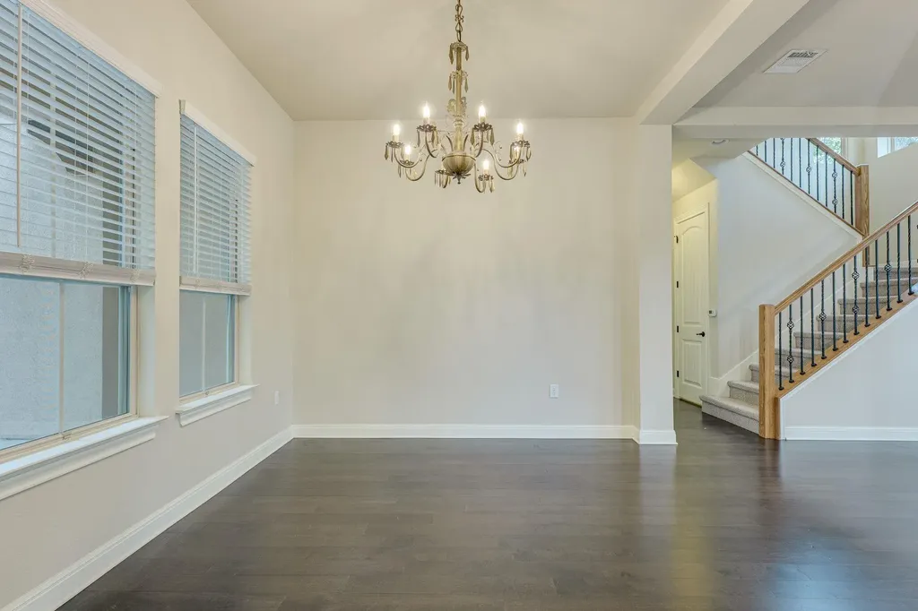 12301 Canera Court Austin TX 78748