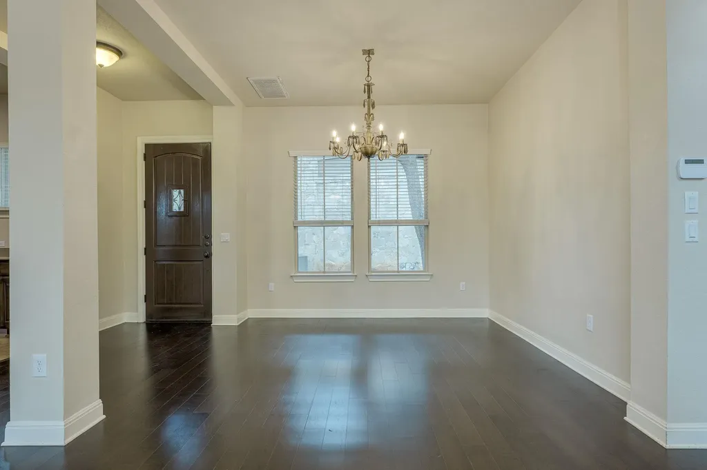 12301 Canera Court Austin TX 78748