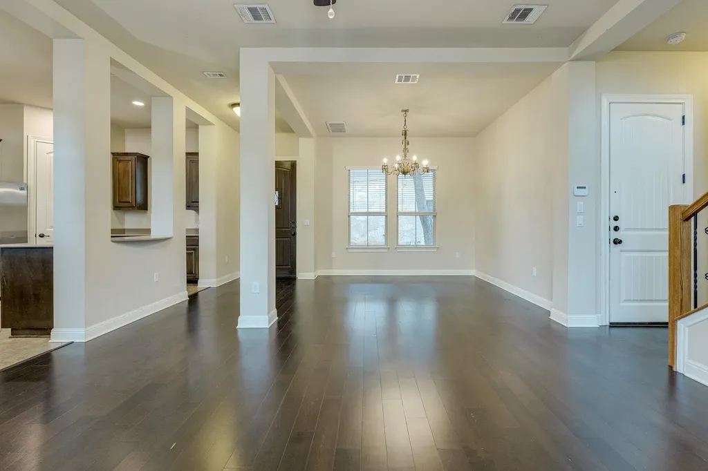 12301 Canera Court Austin TX 78748