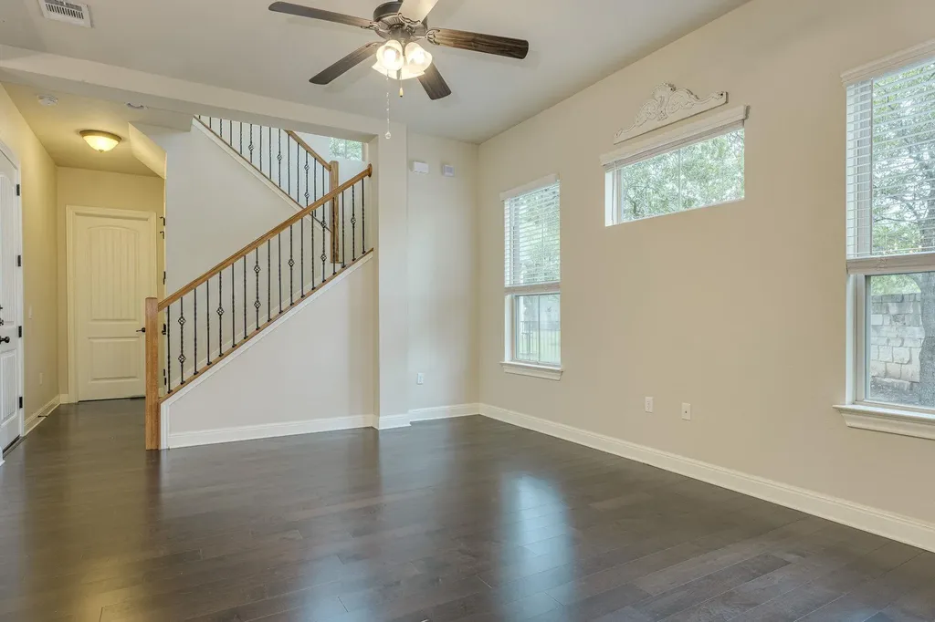 12301 Canera Court Austin TX 78748