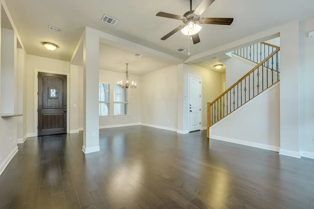 12301 Canera Court Austin TX 78748