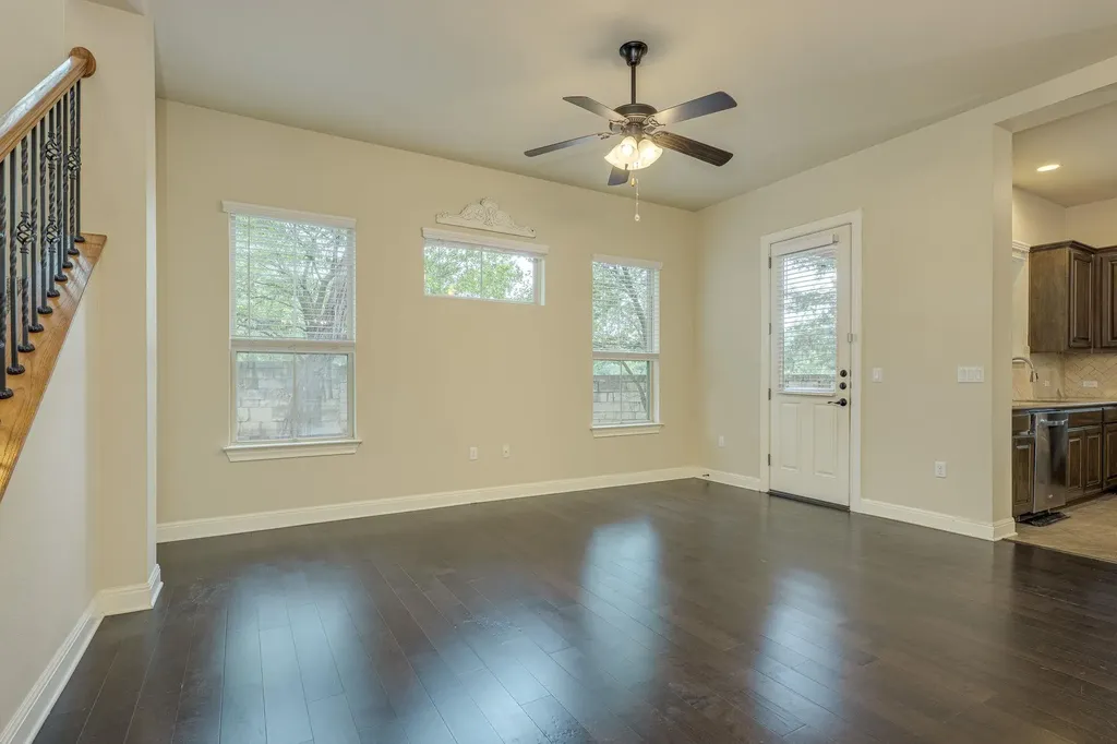 12301 Canera Court Austin TX 78748