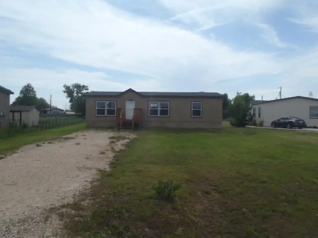 113 Merganser Cove San Marcos TX 78666