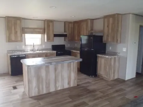 113 Merganser Cove San Marcos TX 78666