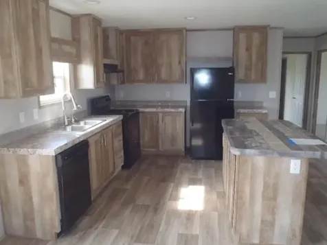113 Merganser Cove San Marcos TX 78666