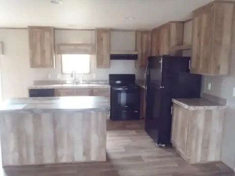 113 Merganser Cove San Marcos TX 78666