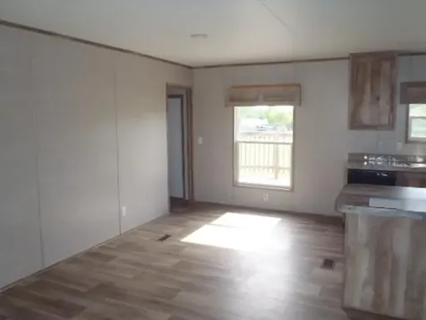 113 Merganser Cove San Marcos TX 78666