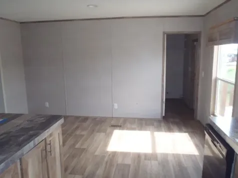 113 Merganser Cove San Marcos TX 78666