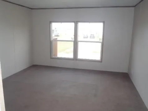 113 Merganser Cove San Marcos TX 78666