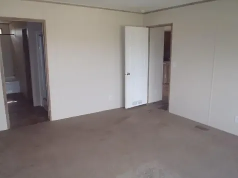 113 Merganser Cove San Marcos TX 78666