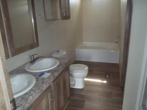 113 Merganser Cove San Marcos TX 78666