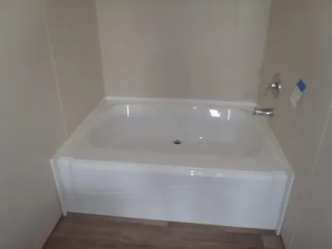 113 Merganser Cove San Marcos TX 78666