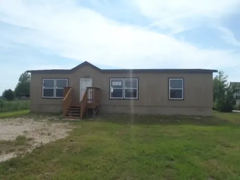 113 Merganser Cove San Marcos TX 78666