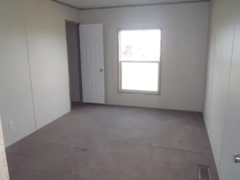 113 Merganser Cove San Marcos TX 78666