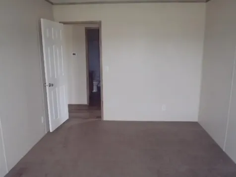 113 Merganser Cove San Marcos TX 78666