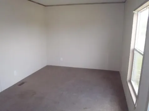113 Merganser Cove San Marcos TX 78666