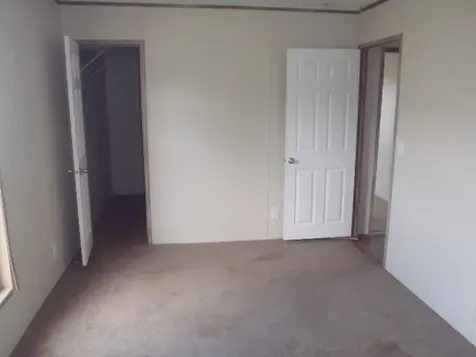 113 Merganser Cove San Marcos TX 78666