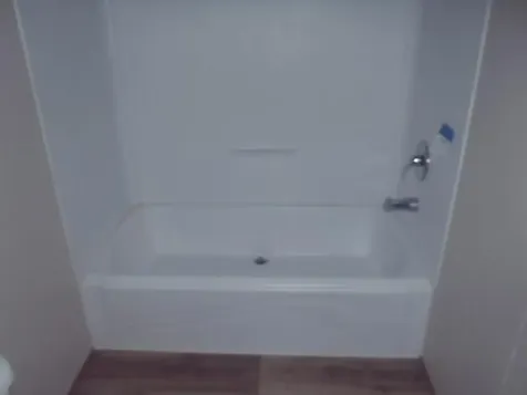 113 Merganser Cove San Marcos TX 78666