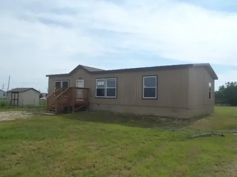 113 Merganser Cove San Marcos TX 78666