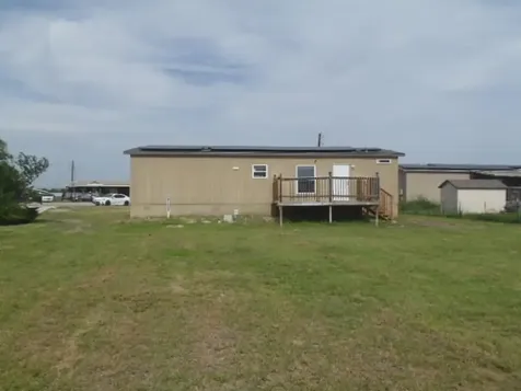 113 Merganser Cove San Marcos TX 78666