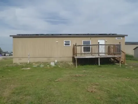 113 Merganser Cove San Marcos TX 78666