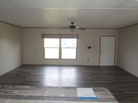 113 Merganser Cove San Marcos TX 78666