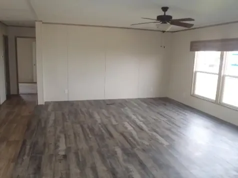 113 Merganser Cove San Marcos TX 78666
