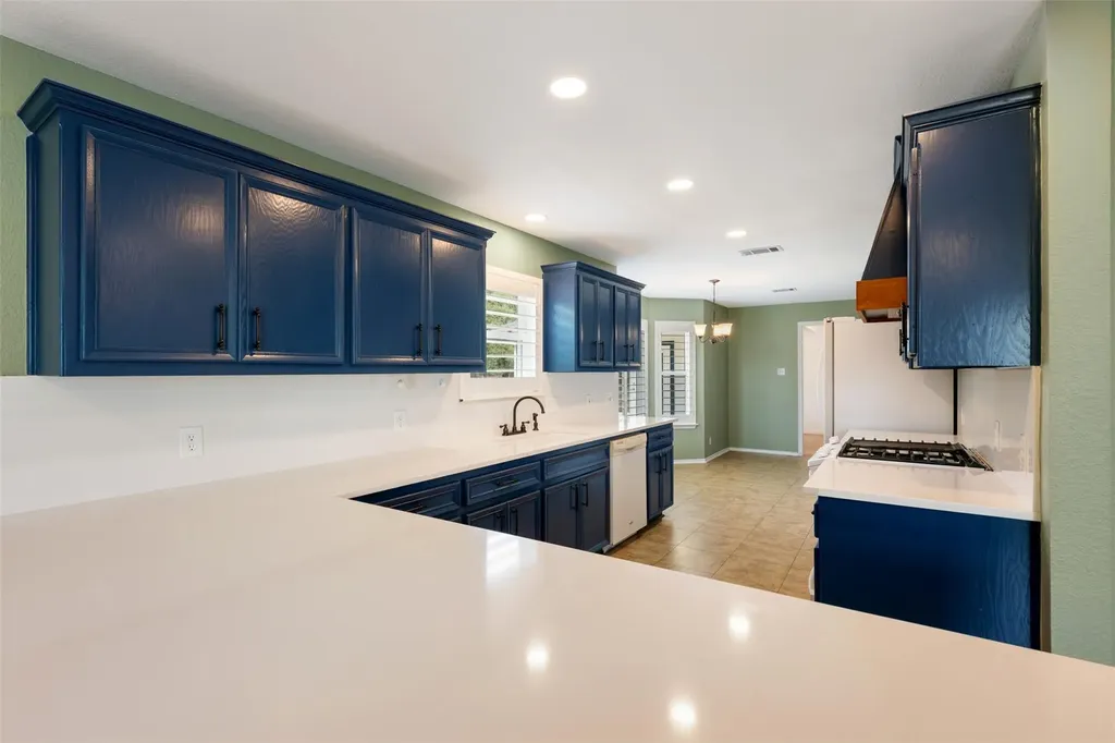 104 Sunset Road Georgetown TX 78633